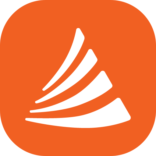 app-logo