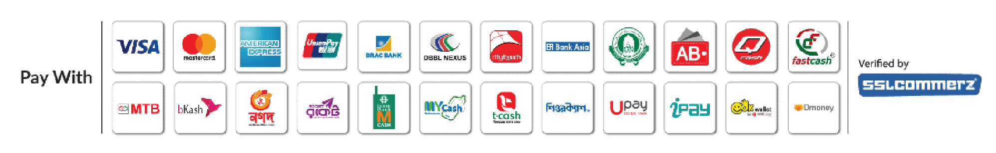 payment-icon